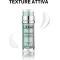 Sebologie - Purifying double concentrate 30 ml