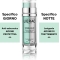 Sebologie - Purifying double concentrate 30 ml