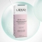 Sebologie - Purifying double concentrate 30 ml