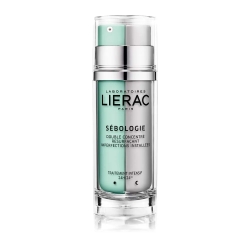 Sebologie - Purifying double concentrate 30 ml