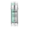 Sebologie - Purifying double concentrate 30 ml