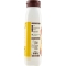Hair Food - Macadamia smoothing conditioner 350 ml