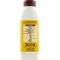 Hair Food - Macadamia smoothing conditioner 350 ml