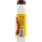 Hair Food - Macadamia smoothing conditioner 350 ml