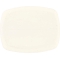 Hair Food - Macadamia smoothing conditioner 350 ml