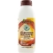 Hair Food - Macadamia smoothing conditioner 350 ml