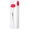 Flower By Kenzo Poppy Bouquet - Eau de Toilette for Women 30 ml Spray