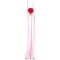 Flower By Kenzo Poppy Bouquet - Eau de Toilette for Women 30 ml Spray