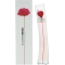 Flower By Kenzo Poppy Bouquet - Eau de Toilette for Women 30 ml Spray
