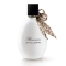 Let You Love Me - Eau de Toilette for women 50 ml Spray