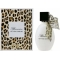 Let You Love Me - Eau de Toilette for women 50 ml Spray