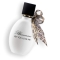 Let You Love Me - Eau de Toilette for women 50 ml Spray