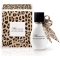 Let You Love Me - Eau de Toilette for women 30 ml Spray