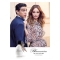 Let You Love Me - Eau de Toilette for women 30 ml Spray