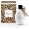 Let You Love Me - Eau de Toilette for women 100 ml Spray