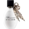 Let You Love Me - Eau de Toilette for women 100 ml Spray