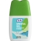 Gingival gel with chlorhexidine and fluoride 20ml
