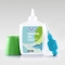 Gingival gel with chlorhexidine and fluoride 20ml