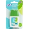 Gingival gel with chlorhexidine and fluoride 20ml