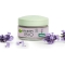 Bio - Plumping night cream 50 ml