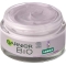 Bio - Plumping night cream 50 ml