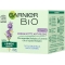 Bio - Plumping night cream 50 ml