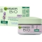 Bio - Plumping night cream 50 ml