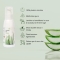 Veraskin bio - Aloe Vera moisturizing gel 100 ml