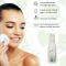 Veraskin bio - Aloe Vera moisturizing gel 100 ml