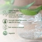 Veraskin bio - Aloe Vera moisturizing gel 100 ml
