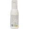 Veraskin bio - Aloe Vera moisturizing gel 100 ml