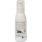 Veraskin bio - Aloe Vera moisturizing gel 100 ml