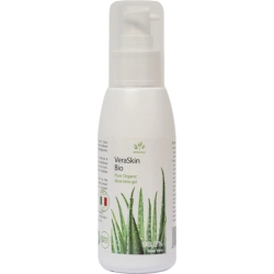 Veraskin bio - Aloe Vera moisturizing gel 100 ml
