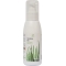 Veraskin bio - Aloe Vera moisturizing gel 100 ml