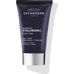 Intensive Hyaluronic Masque - Intensive Moisturizing Mask 75ml