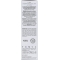 Lipo Phosphatidylcholine - Donna Gel for localized fat 200 ml