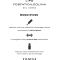 Lipo Phosphatidylcholine - Donna Gel for localized fat 200 ml