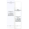 Lipo Phosphatidylcholine - Donna Gel for localized fat 200 ml