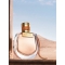 Nomade - Absolu De Parfum for women 75 ml Spray
