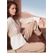 Nomade - Absolu De Parfum for women 75 ml Spray