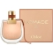 Nomade - Absolu De Parfum for women 75 ml Spray