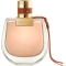 Nomade - Absolu De Parfum for women 75 ml Spray