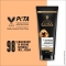 Gliss - Supreme Repair intensive Conditioner 200 ml