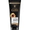 Gliss - Supreme Repair intensive Conditioner 200 ml