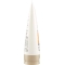 Gliss - Nutrimento intensive Conditioner 200 ml