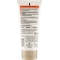 Gliss - Nutrimento intensive Conditioner 200 ml