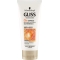 Gliss - Nutrimento intensive Conditioner 200 ml