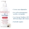 Nutritive - Bodylotion 400 ml
