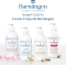 Nutritive - Bodylotion 400 ml