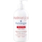 Nutritive - Bodylotion 400 ml